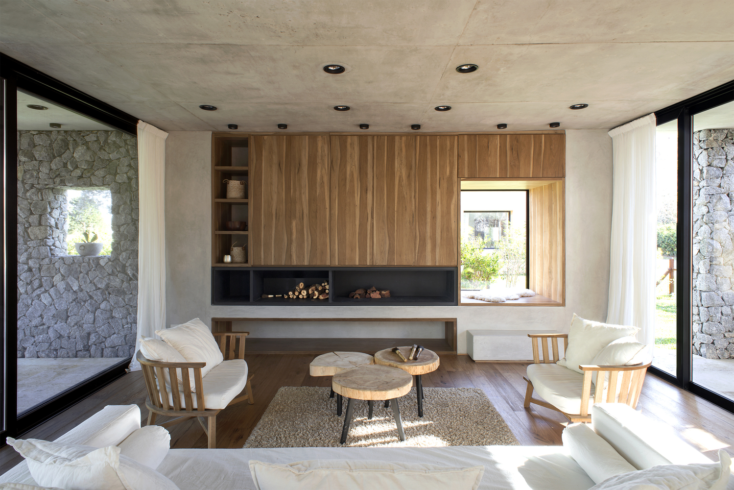 Comment estimer la valeur réelle de son bien immobilier ?