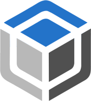 LECUBE.dev - Agence développement web immobilier