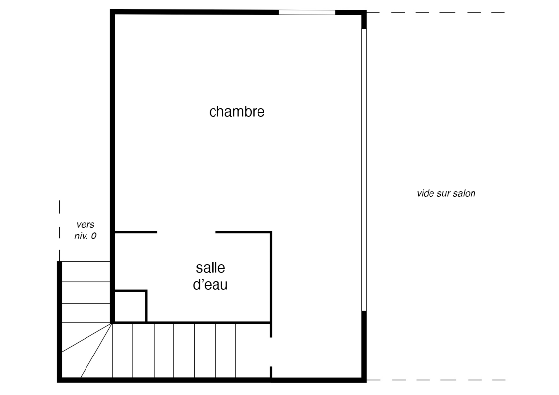 Achat Marseille 12 - Maison - 5 pièces