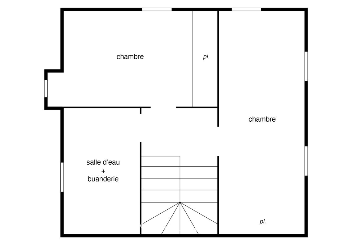 Achat Marseille 7 - Sous offre