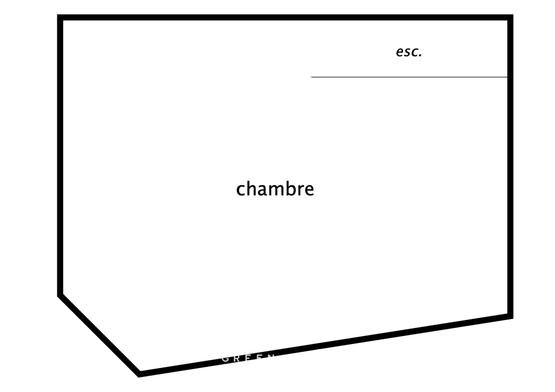 Achat Marseille 12 - Maison - 4 pièces