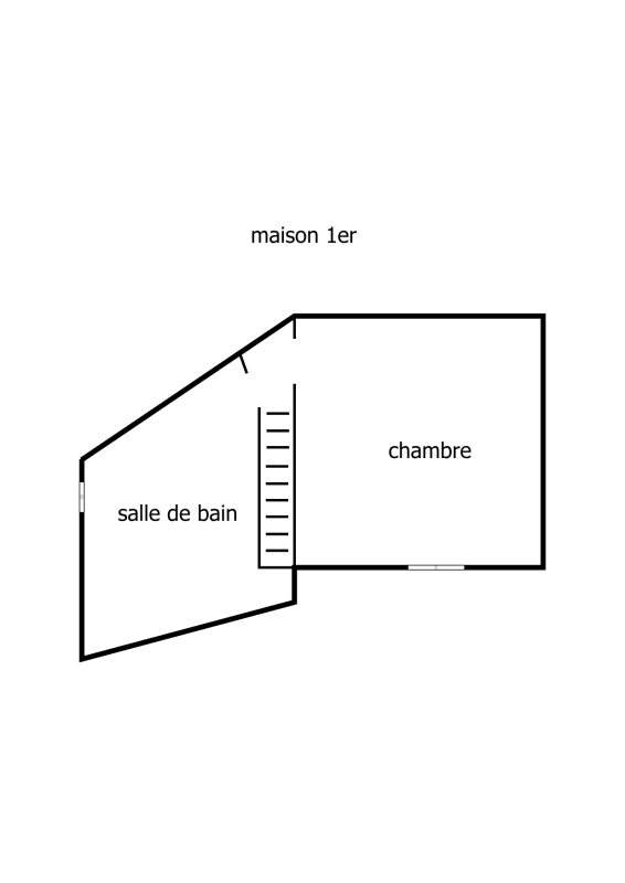 Achat Cabrières-d'Aigues - Sous offre