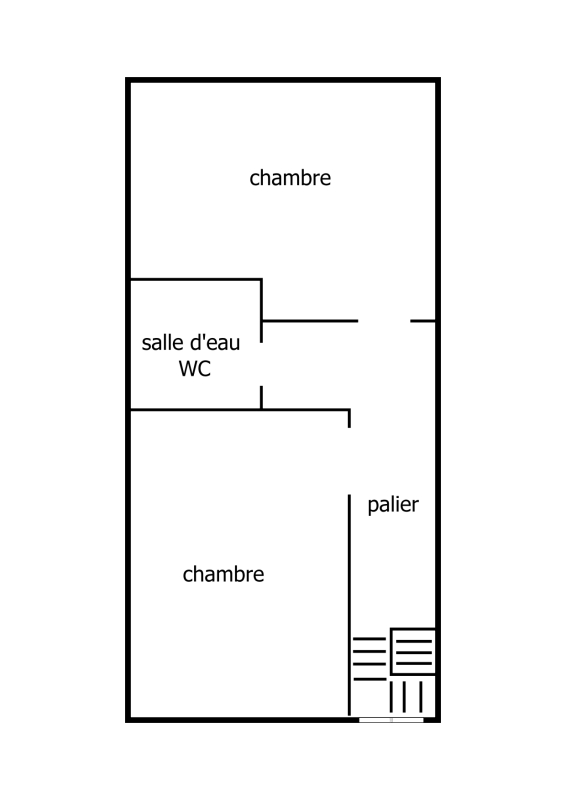 Achat Cabriès - Maison - 4 pièces