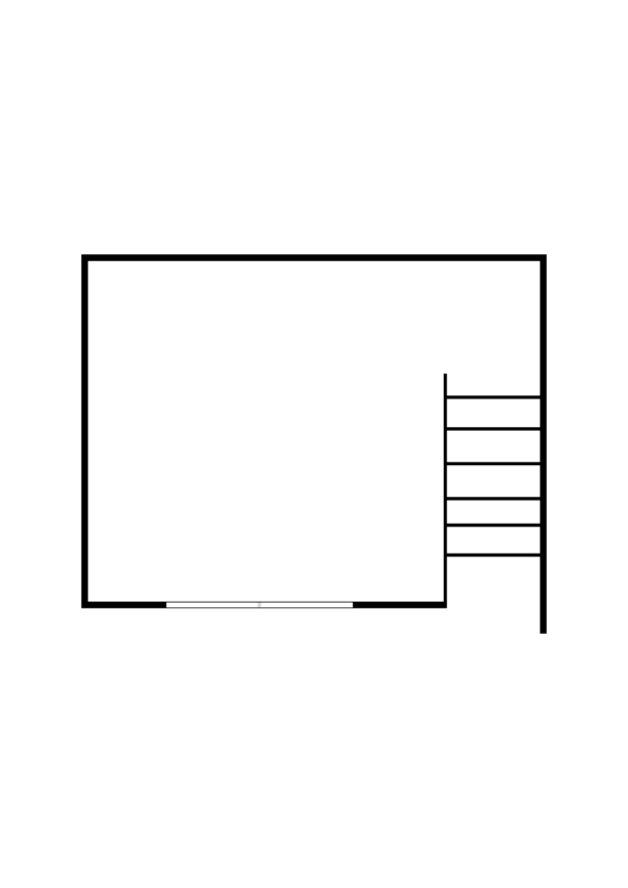 Achat Puget - Sous offre