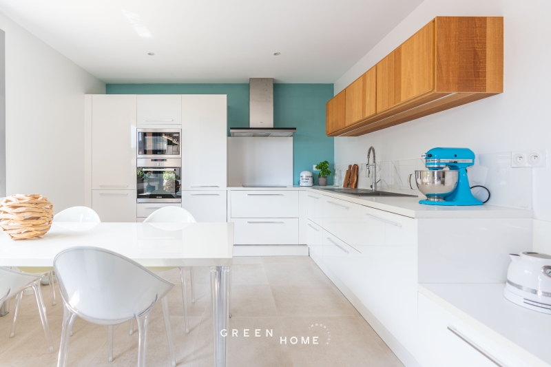 Achat Aix-en-Provence - Appartement - 4 pièces
