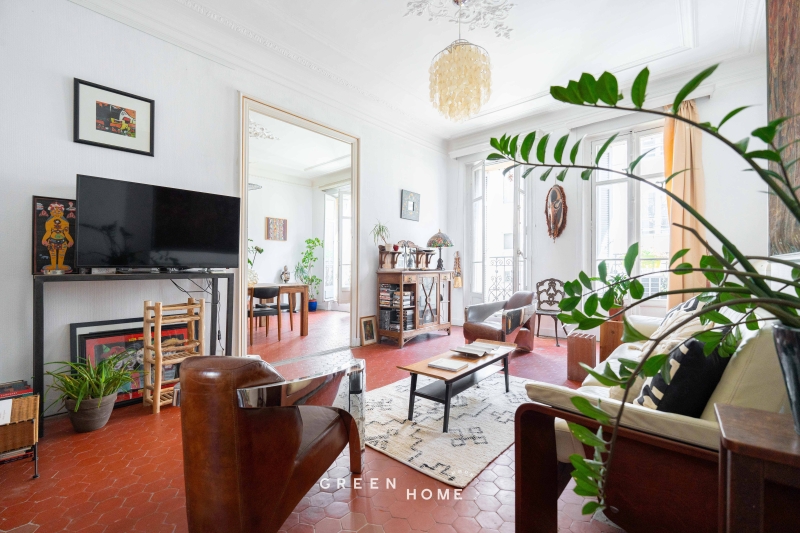 Francois B.