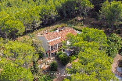 Achat Martigues - Maison - 8 pièces