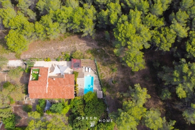 Achat Martigues - Maison - 8 pièces
