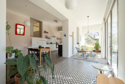 Achat Marseille 13 - Maison - 4 pièces