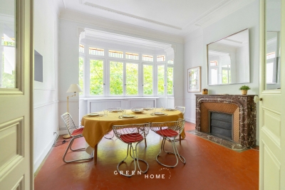 Achat Marseille 8 - Appartement - 5 pièces
