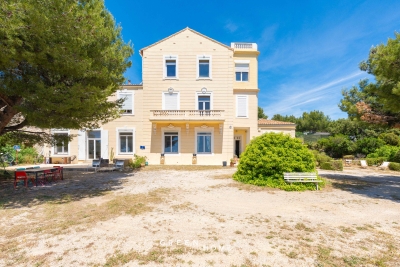 Achat Marseille 13 - Appartement - 2 pièces