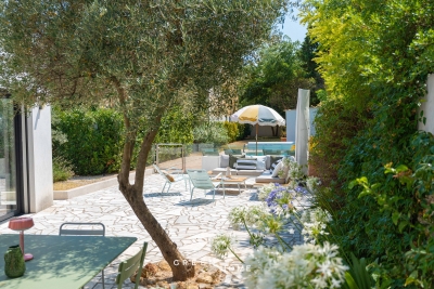Achat Marseille 12 - Maison - 5 pièces