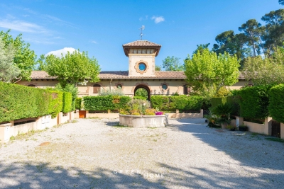 Achat Marseille 11 - Maison - 3 pièces