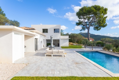 Achat Marseille 11 - Maison - 4 pièces