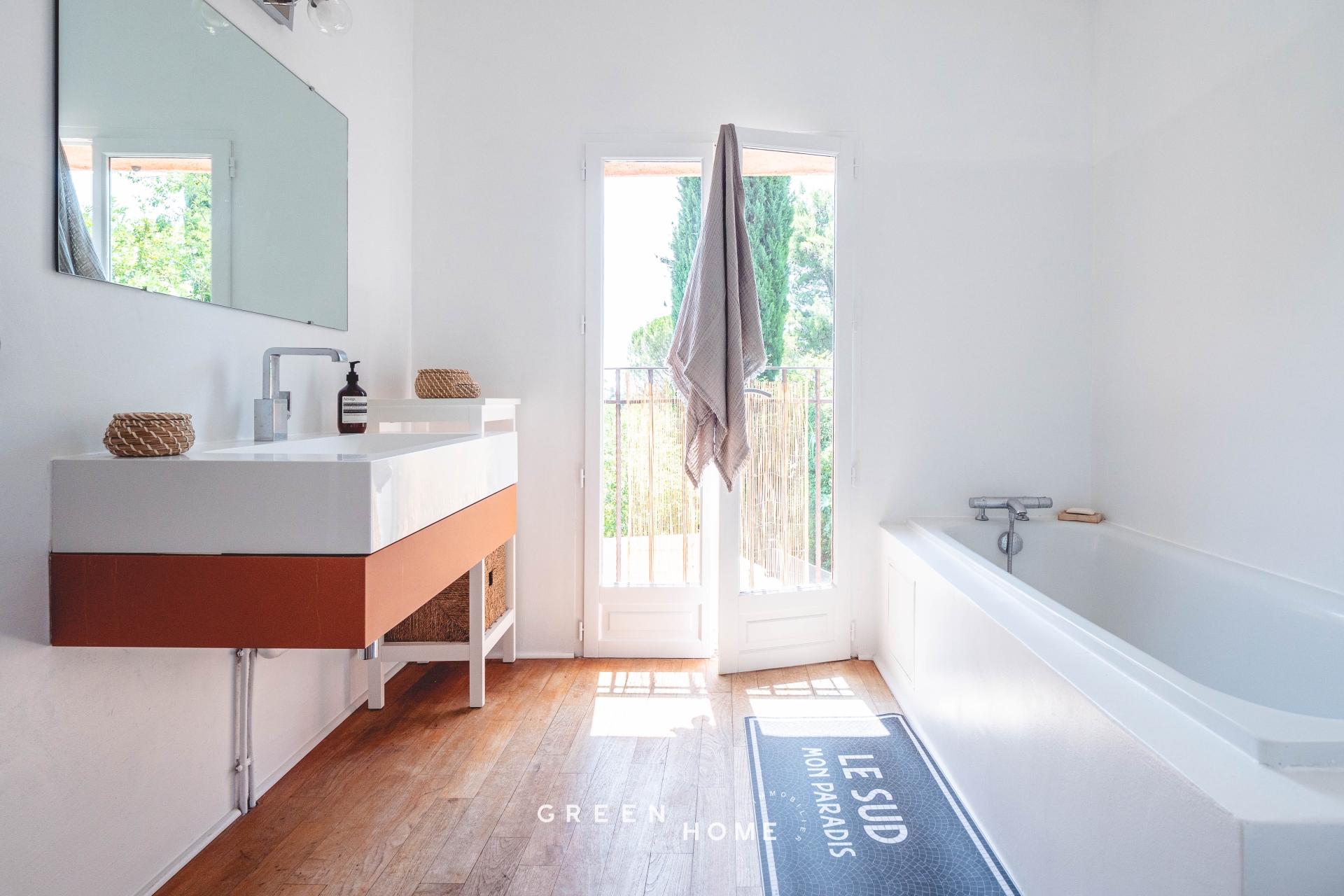 Achat Aix-en-Provence - Maison - 6 pièces