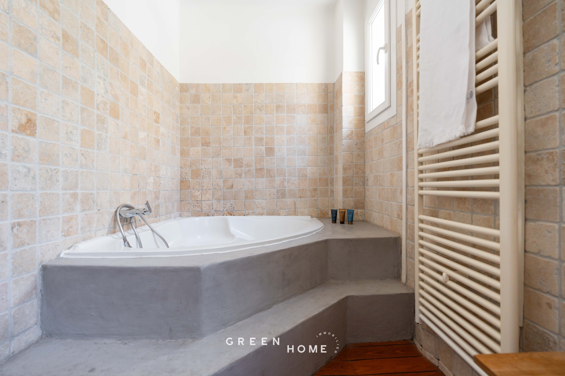 Achat Martigues - Maison - 8 pièces