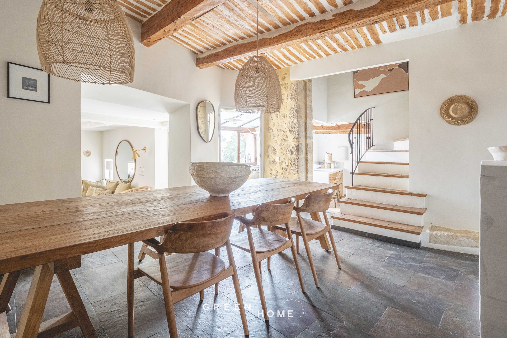 Achat Cabrières-d'Aigues - Sous offre