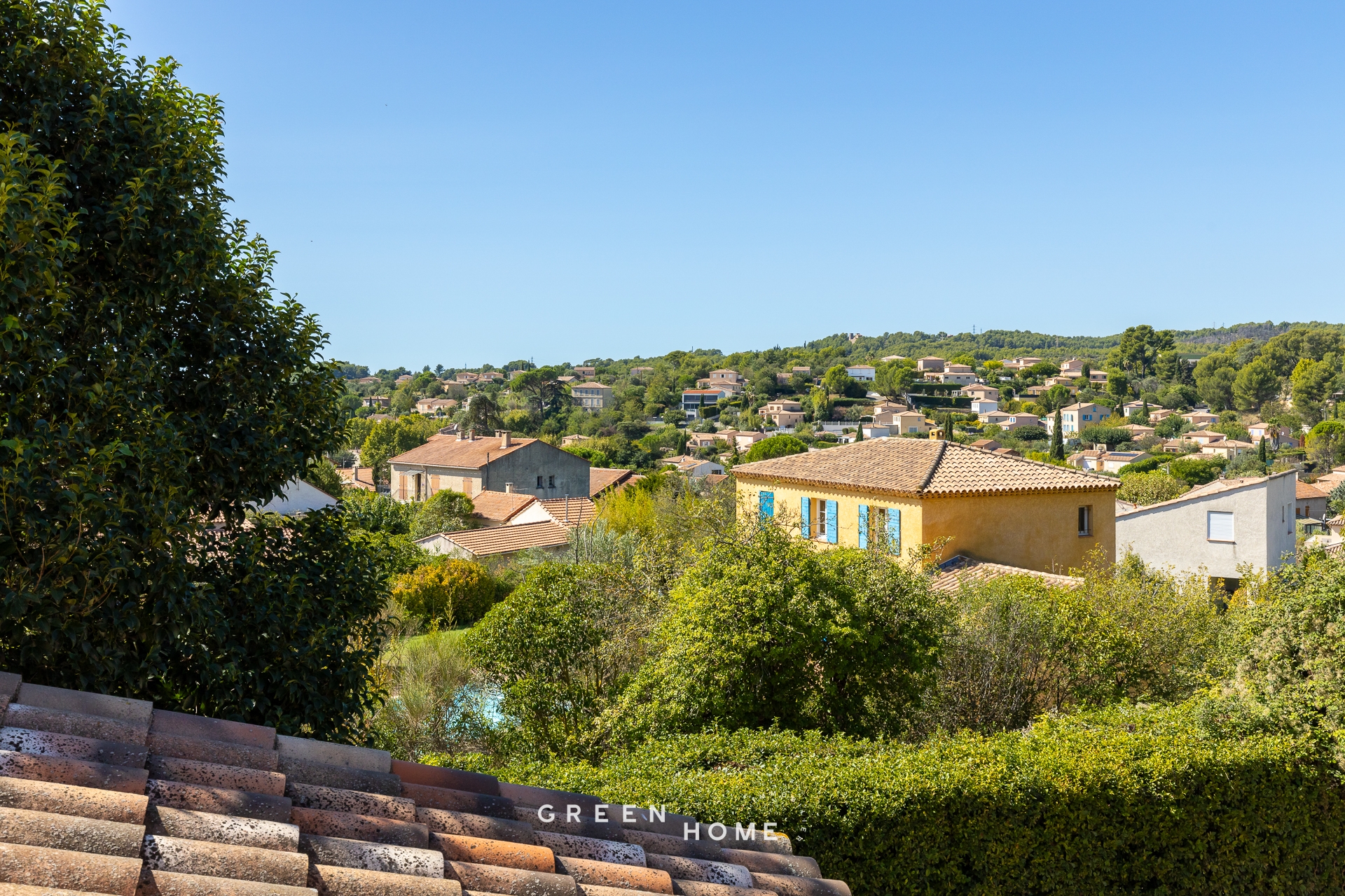 Achat Marseille 11 - Maison - 6 pièces