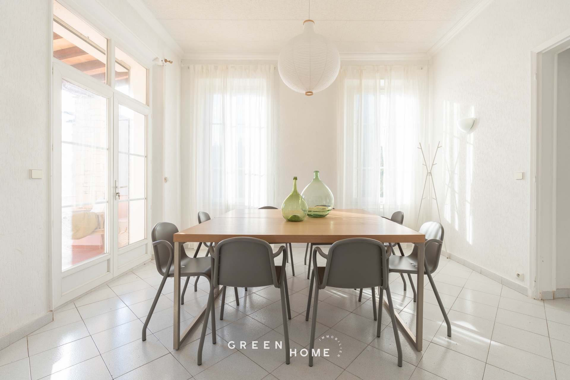 Achat Bandol - Maison - 7 pièces