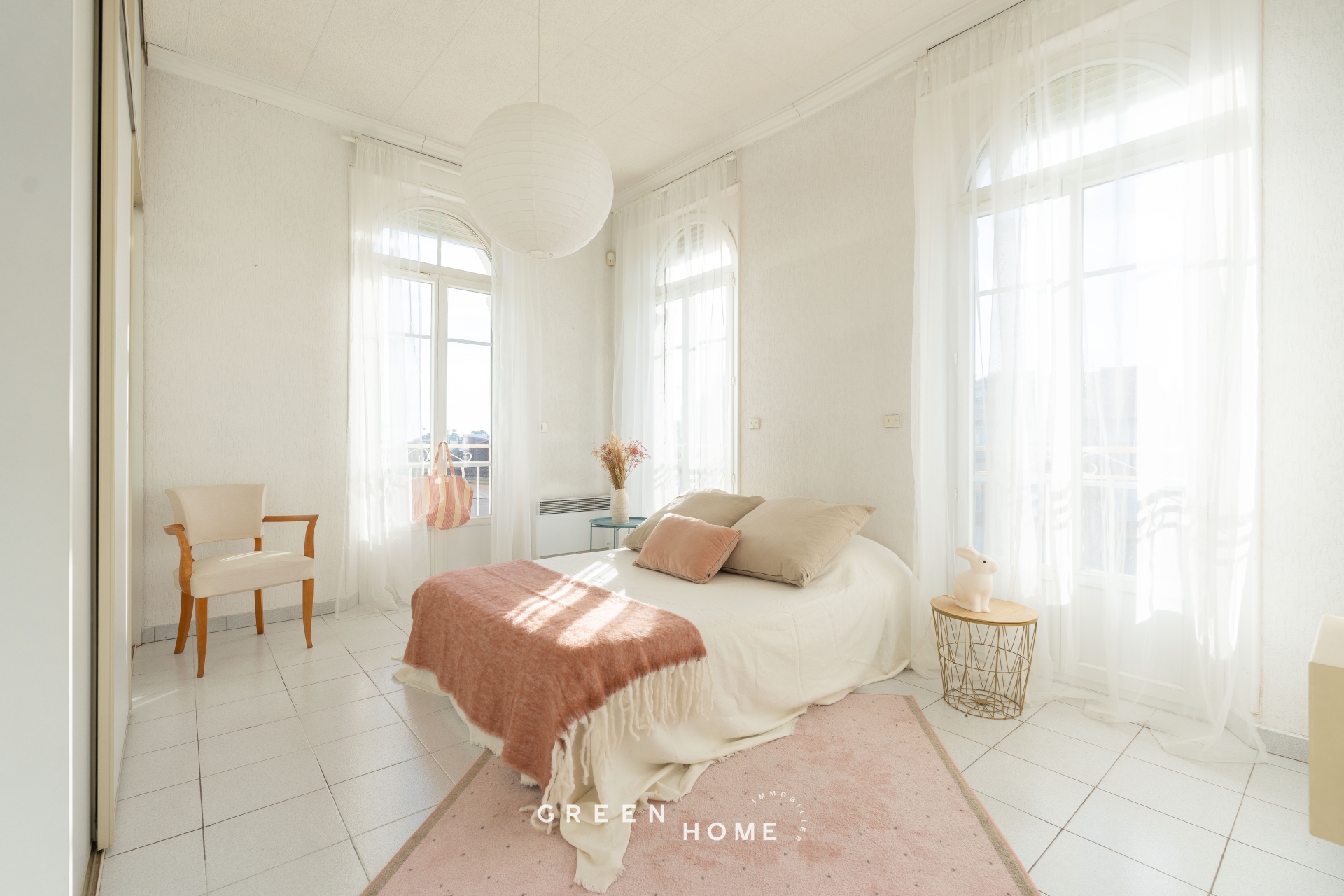Achat Bandol - Maison - 7 pièces
