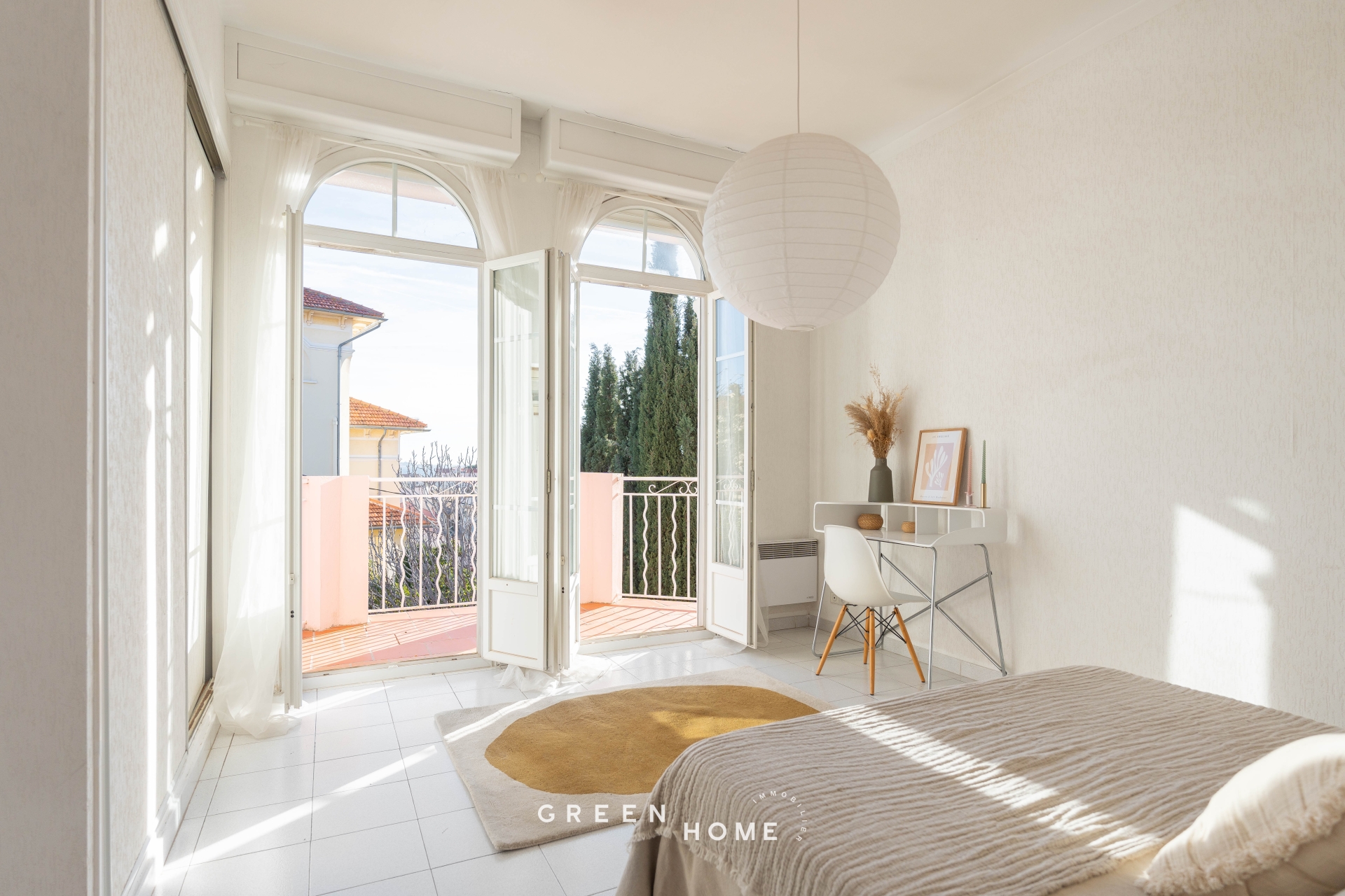 Achat Bandol - Maison - 7 pièces