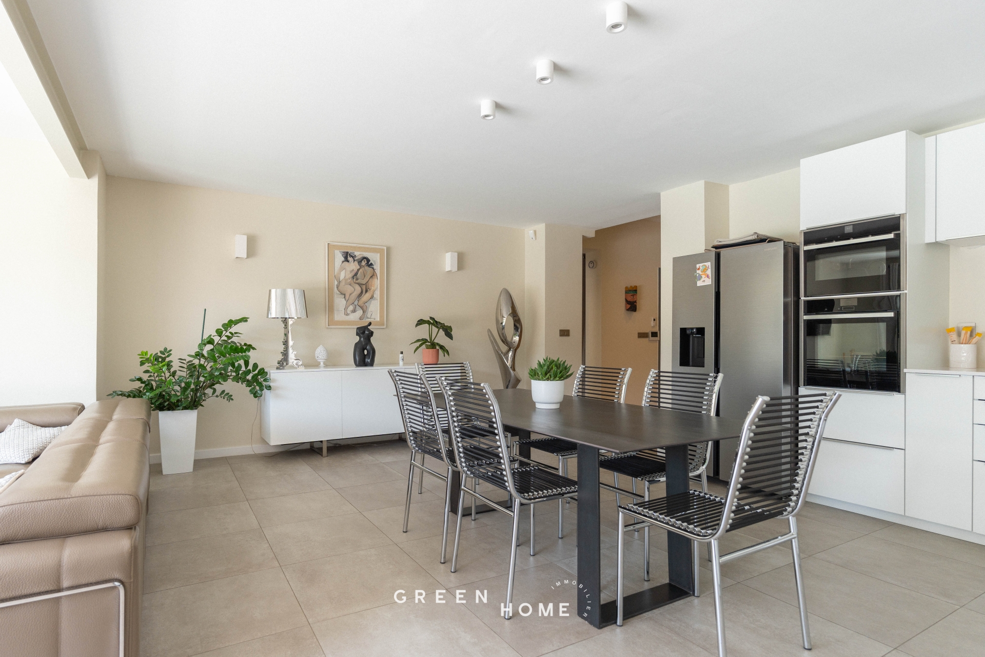 Achat Aubagne - Vendu