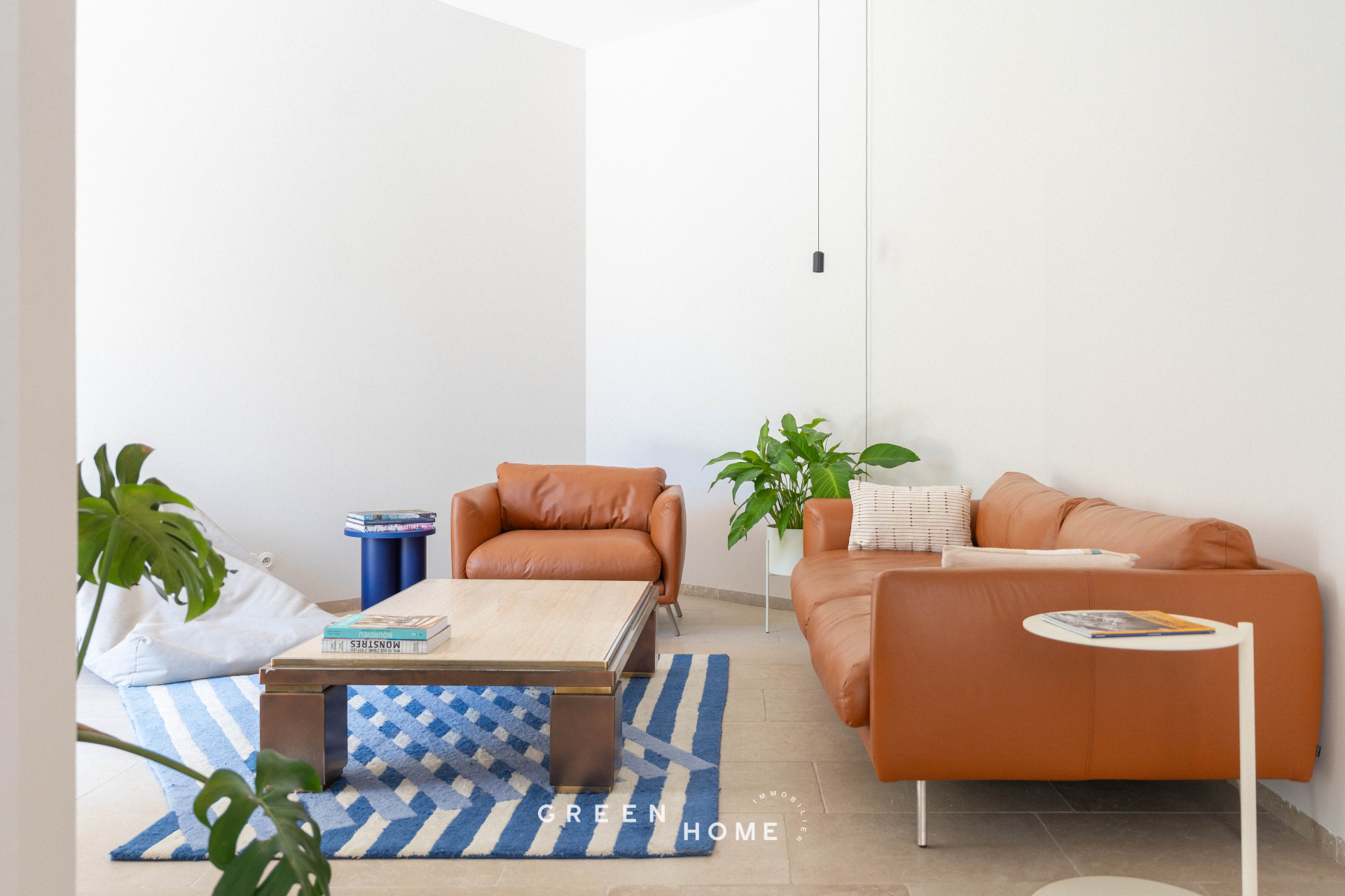 Achat Marseille 12 - Maison - 9 pièces