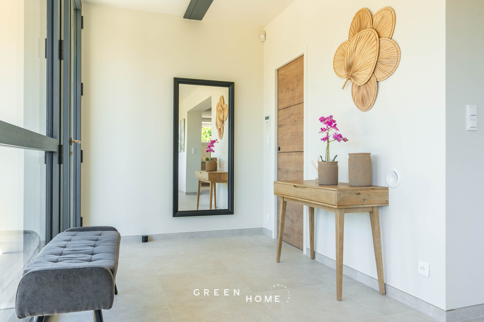 Achat Bouc-Bel-Air - Vendu