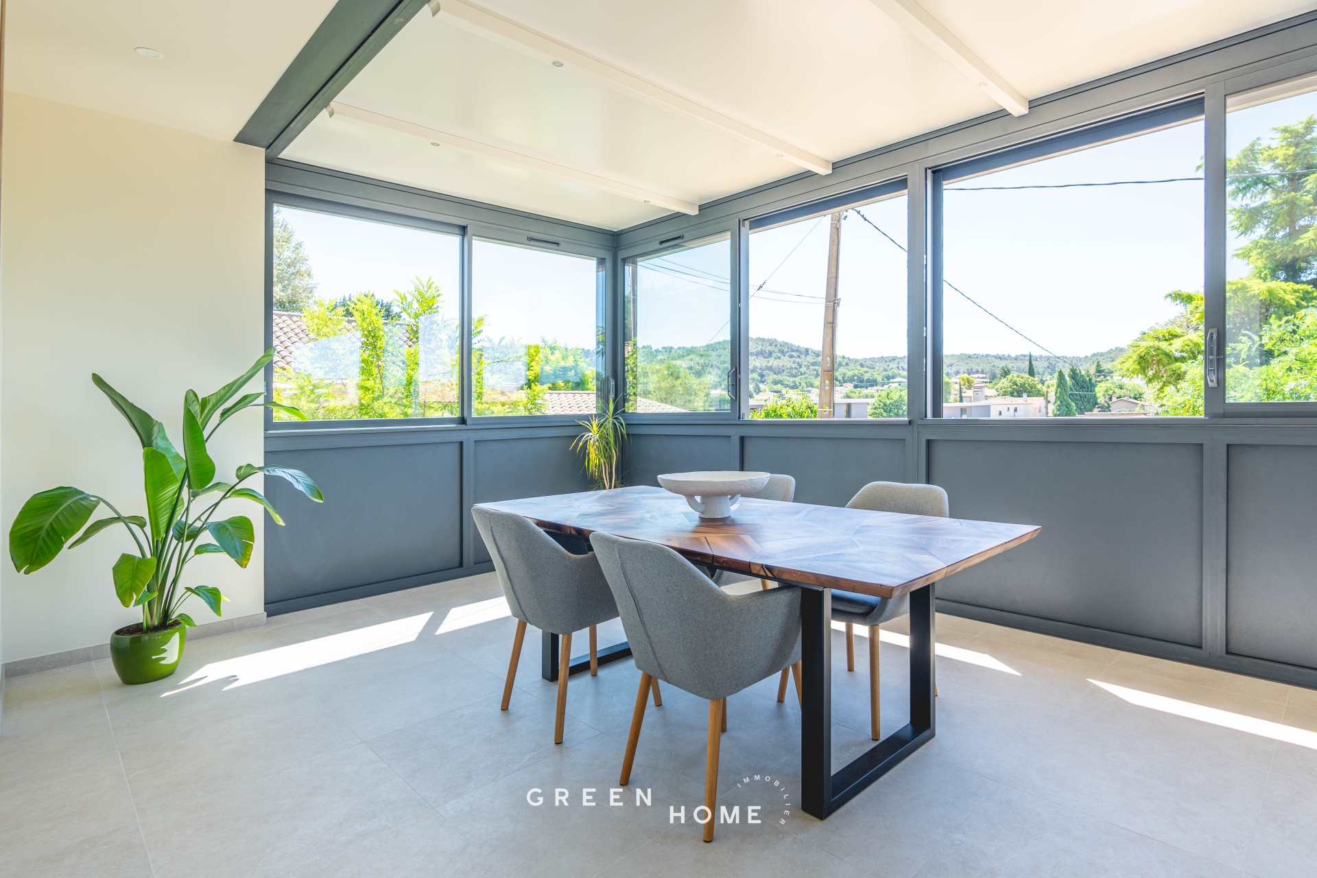 Achat Bouc-Bel-Air - Vendu