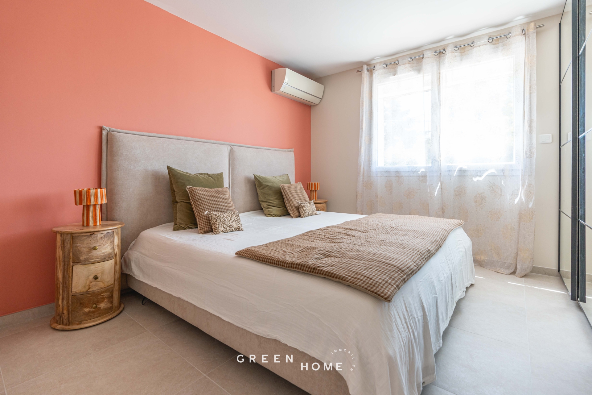 Achat Bouc-Bel-Air - Vendu