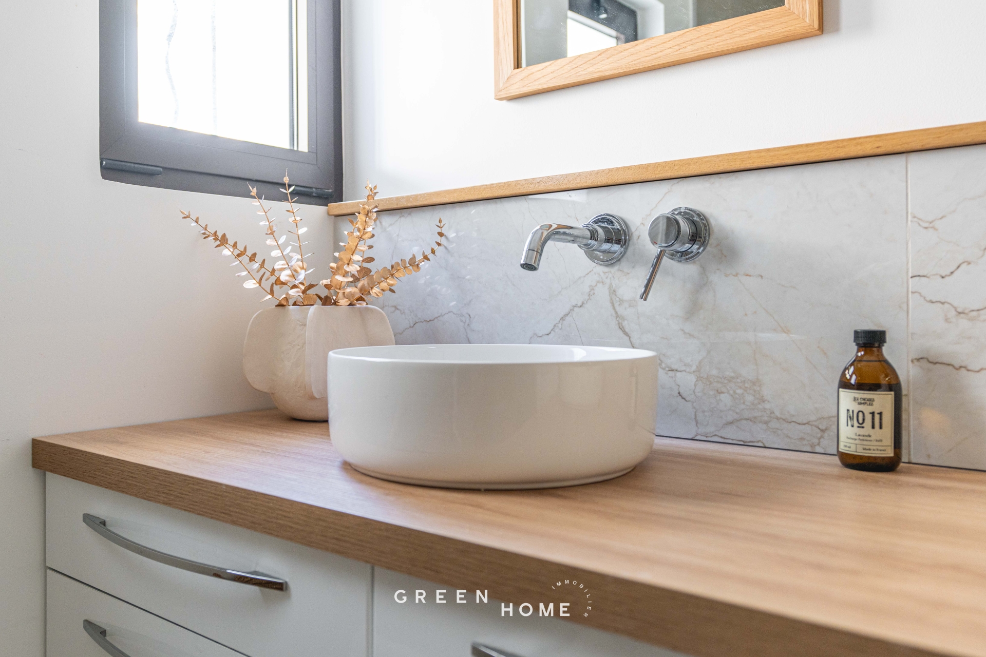 Achat Bouc-Bel-Air - Vendu