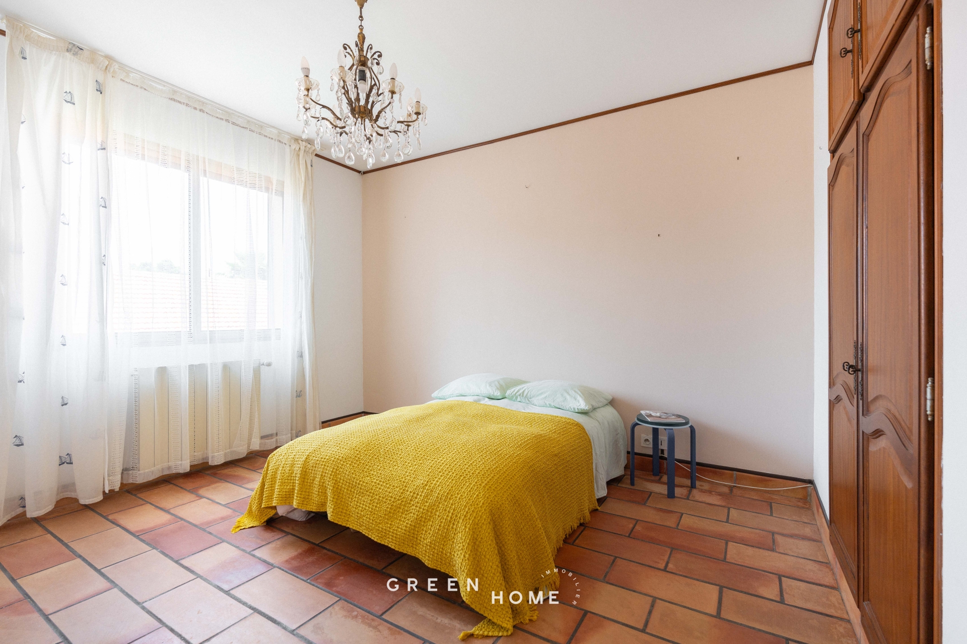Achat Marseille 8 - Maison - 5 pièces