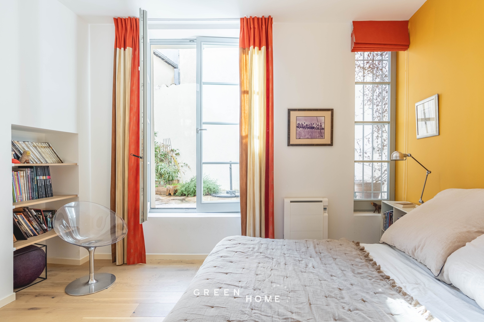 Achat Aix-en-Provence - Sous offre