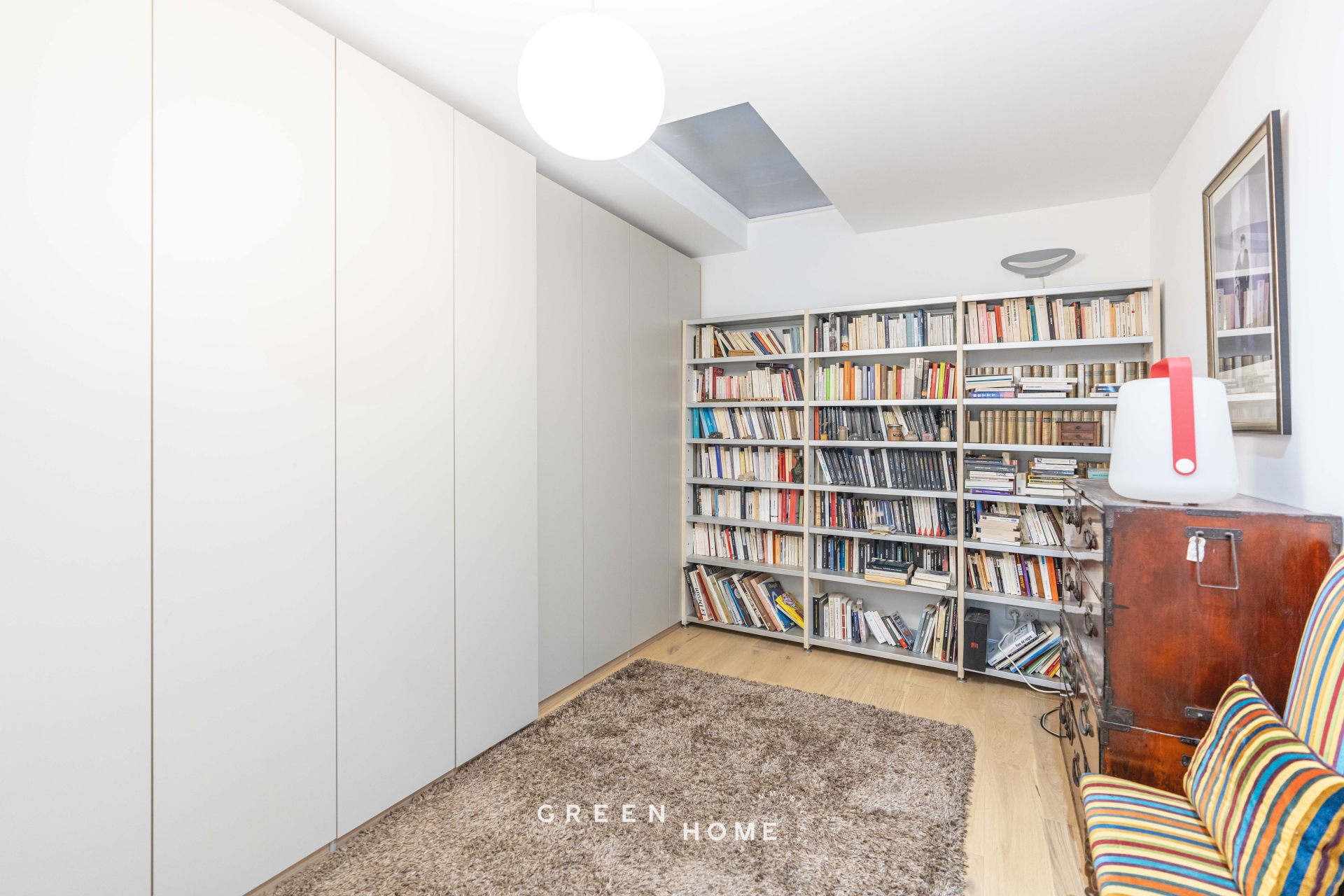 Achat Aix-en-Provence - Sous offre