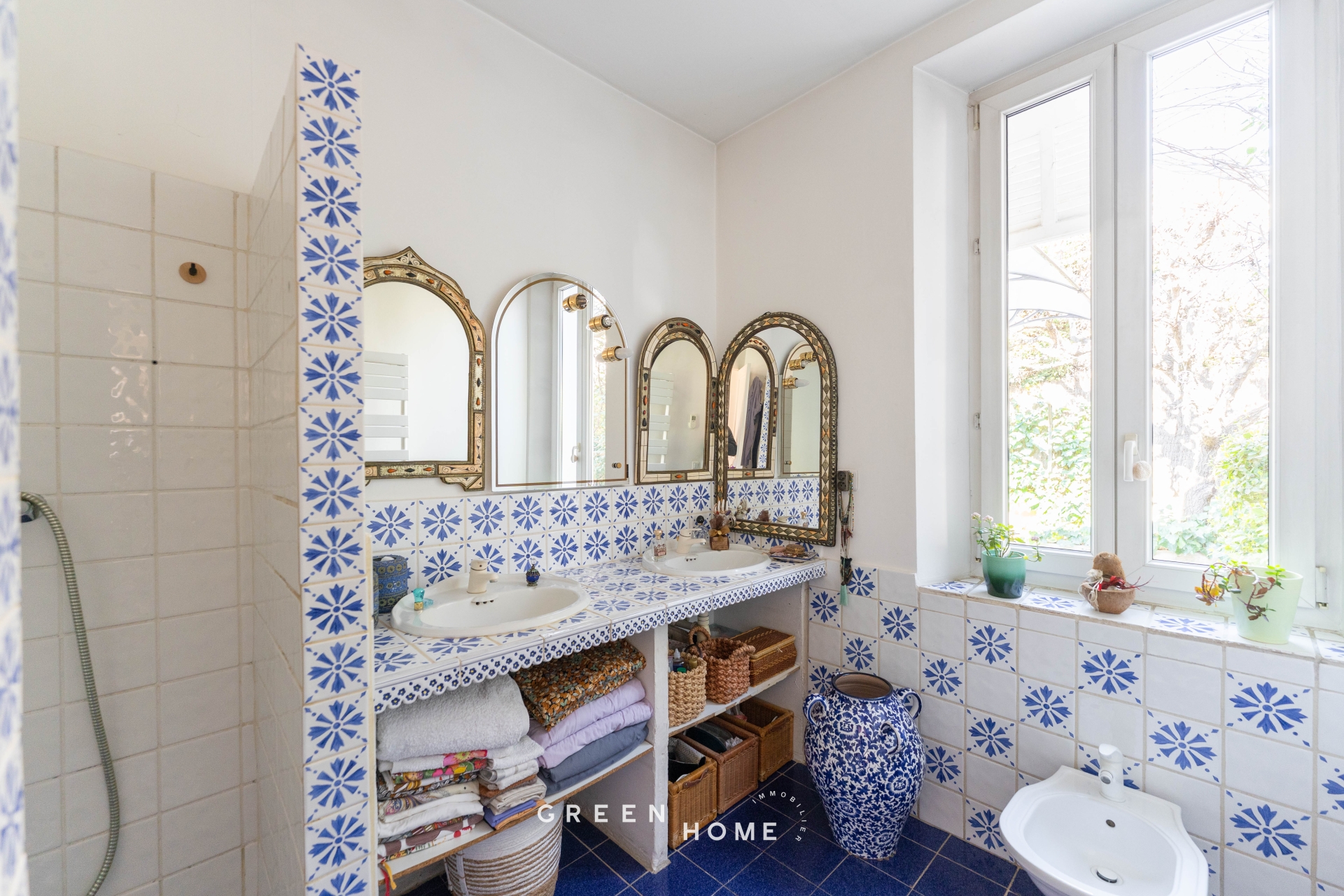 Achat Marseille 11 - Maison - 3 pièces