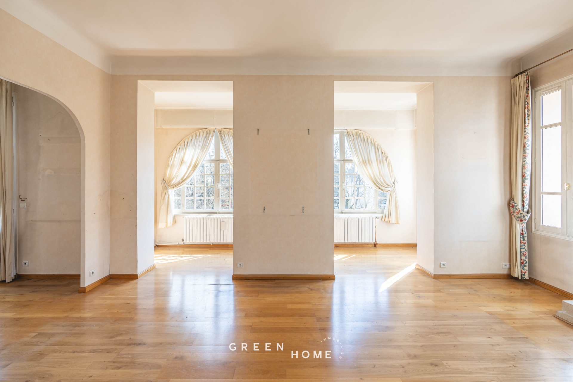 Achat Aix-en-Provence - Maison - 10 pièces