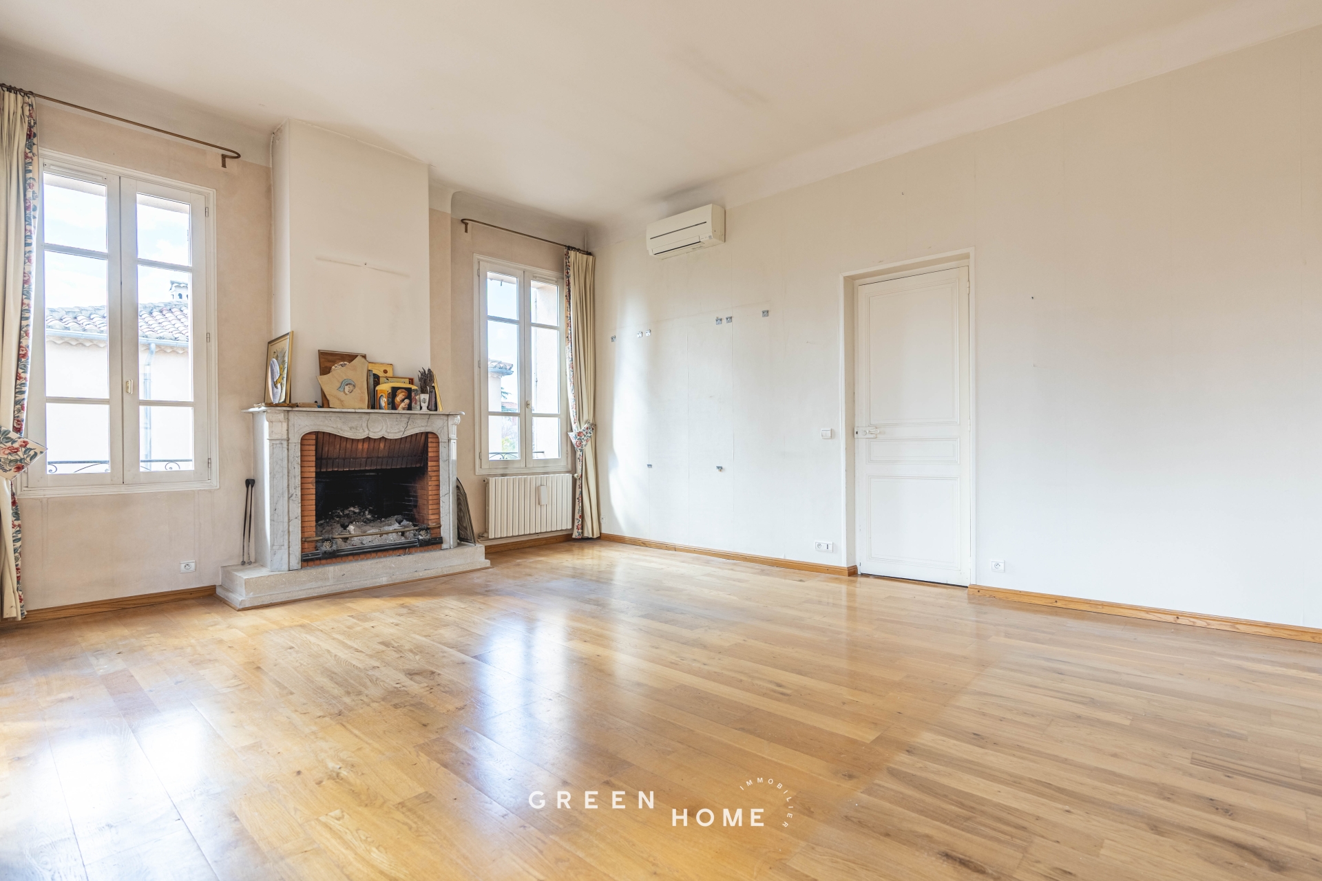 Achat Aix-en-Provence - Maison - 10 pièces