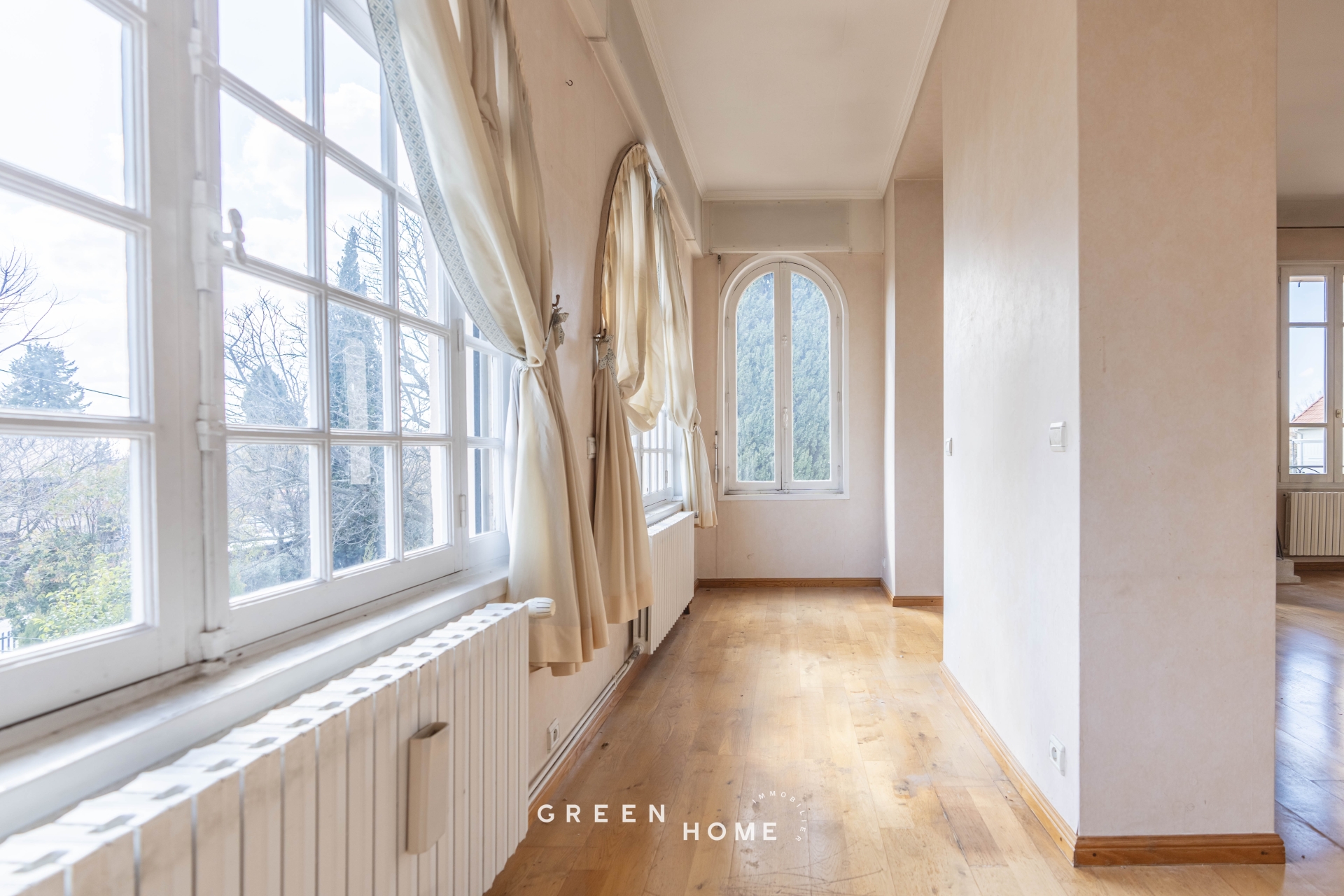 Achat Aix-en-Provence - Maison - 10 pièces