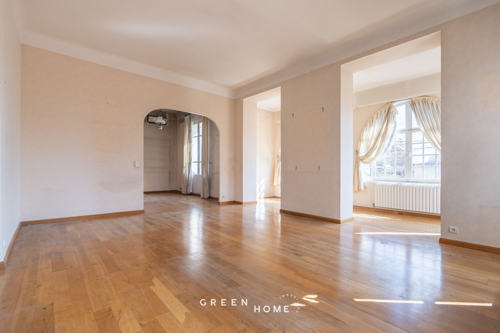 Achat Aix-en-Provence - Maison - 10 pièces