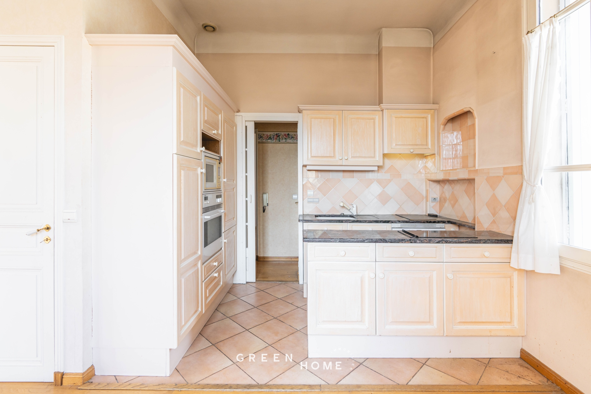 Achat Aix-en-Provence - Maison - 10 pièces
