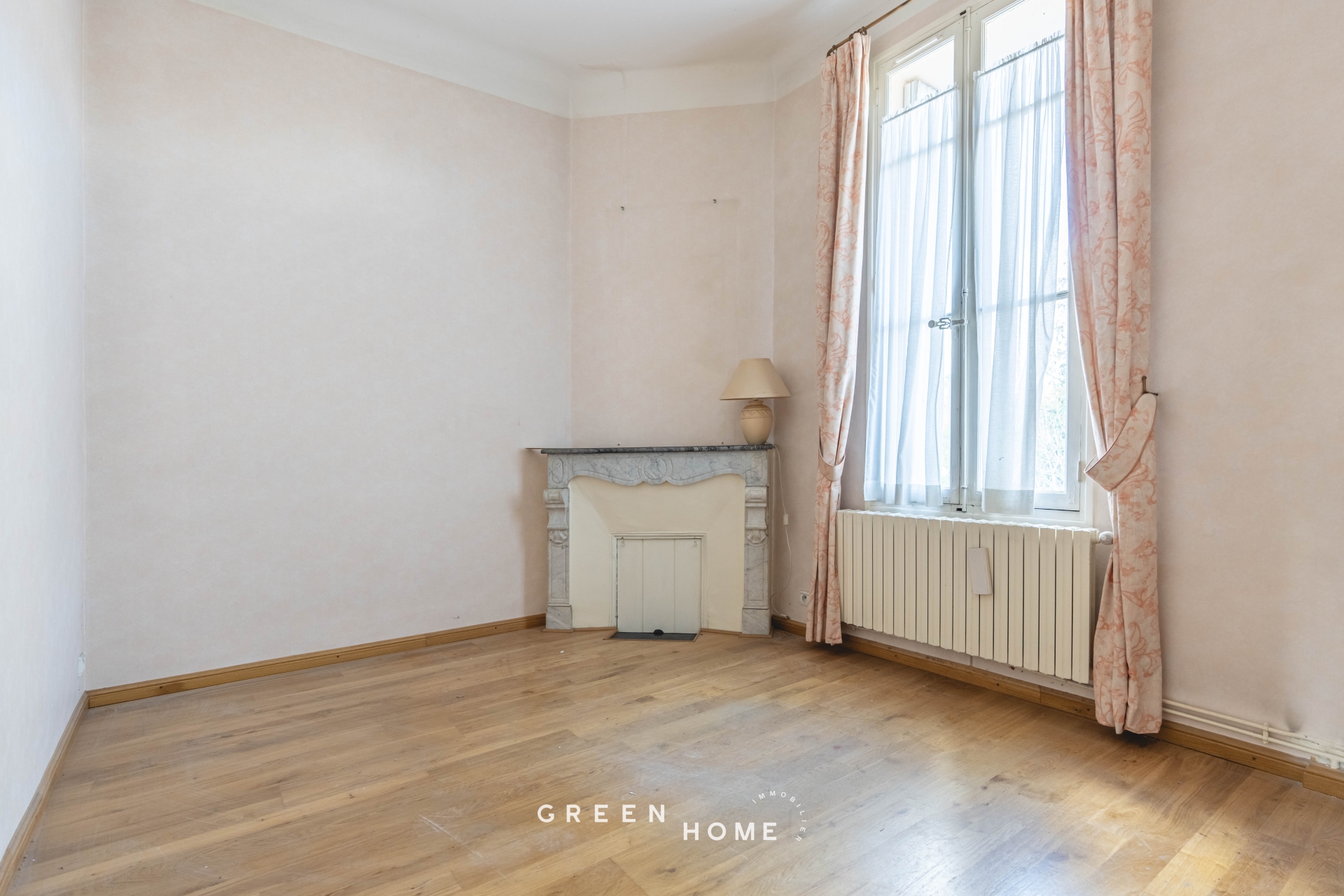 Achat Aix-en-Provence - Maison - 10 pièces