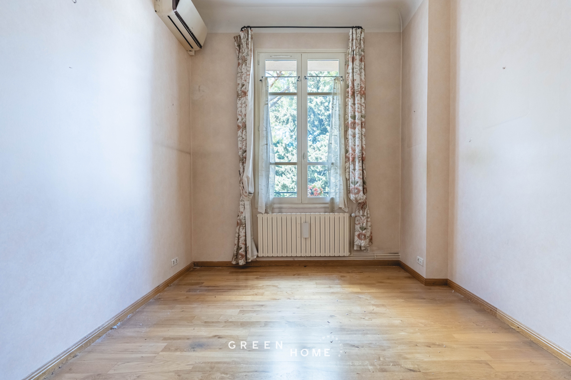Achat Aix-en-Provence - Maison - 10 pièces