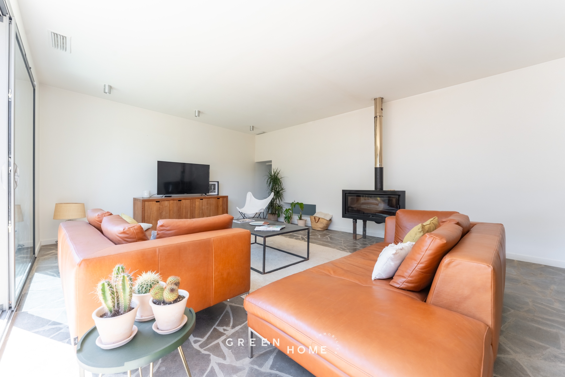 Achat Marseille 9 - Maison - 7 pièces