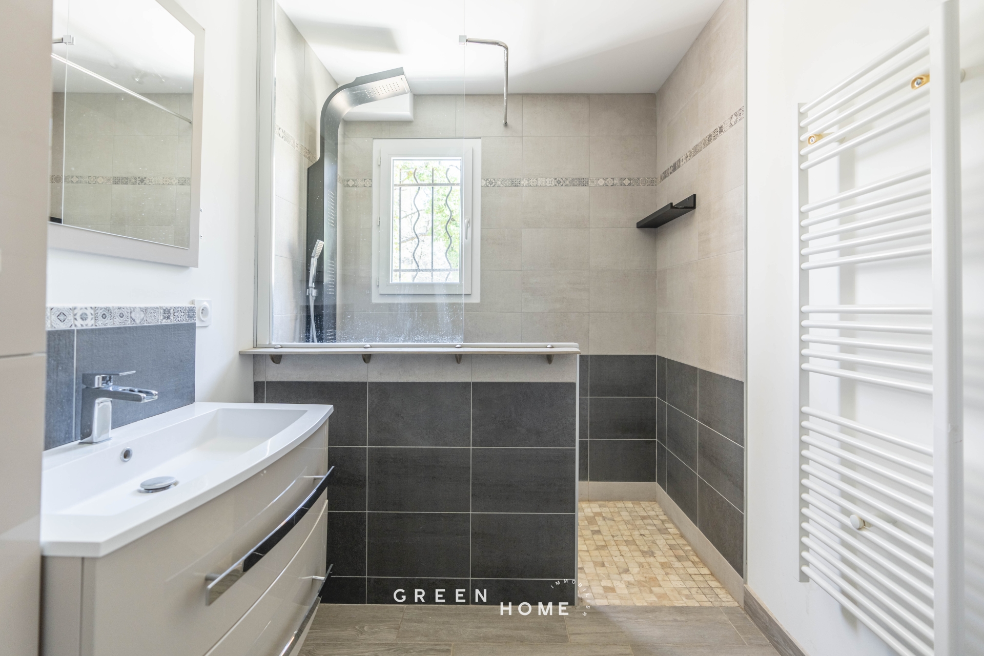 Achat Grambois - Maison - 10 pièces