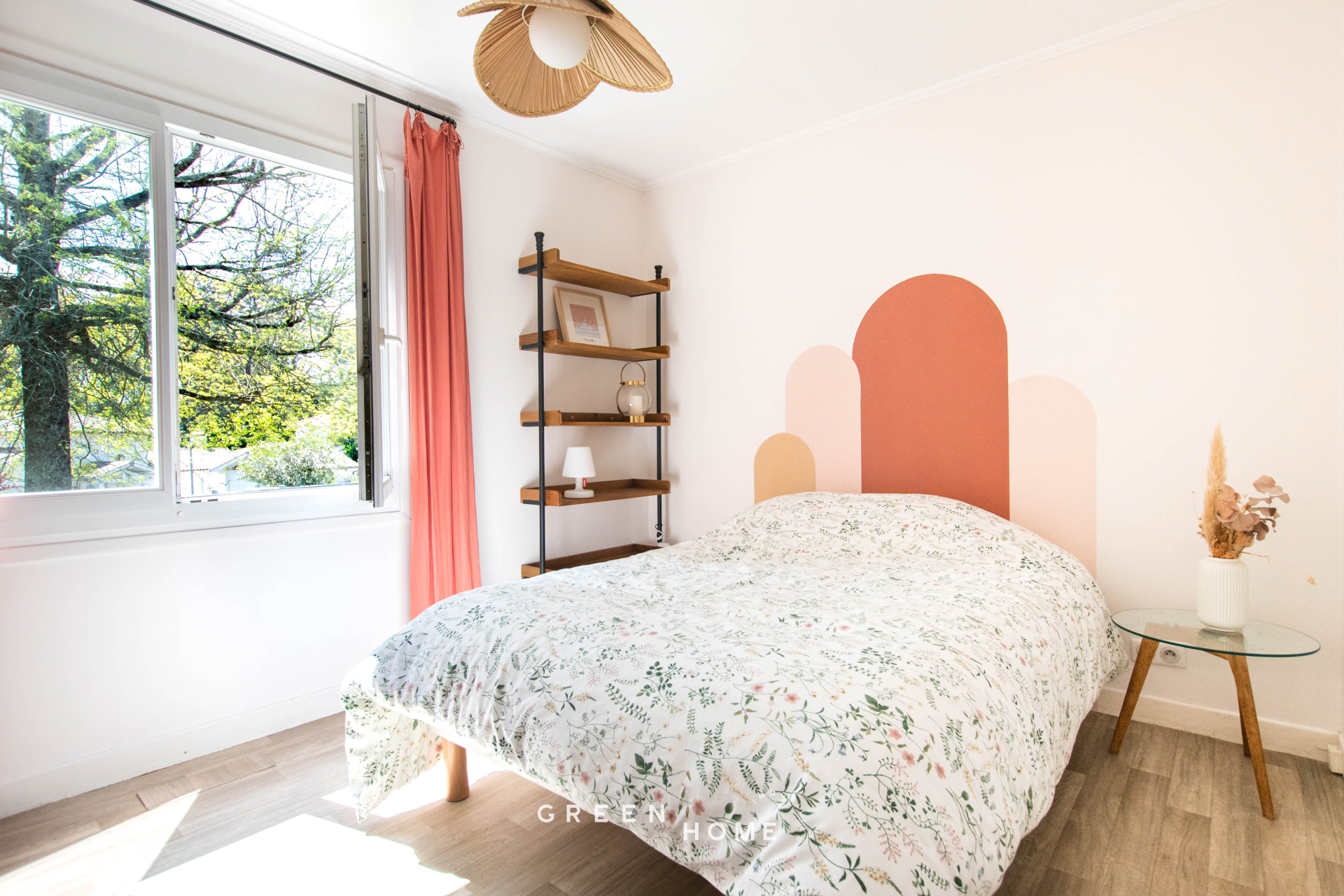 Achat Biarritz - Maison - 7 pièces