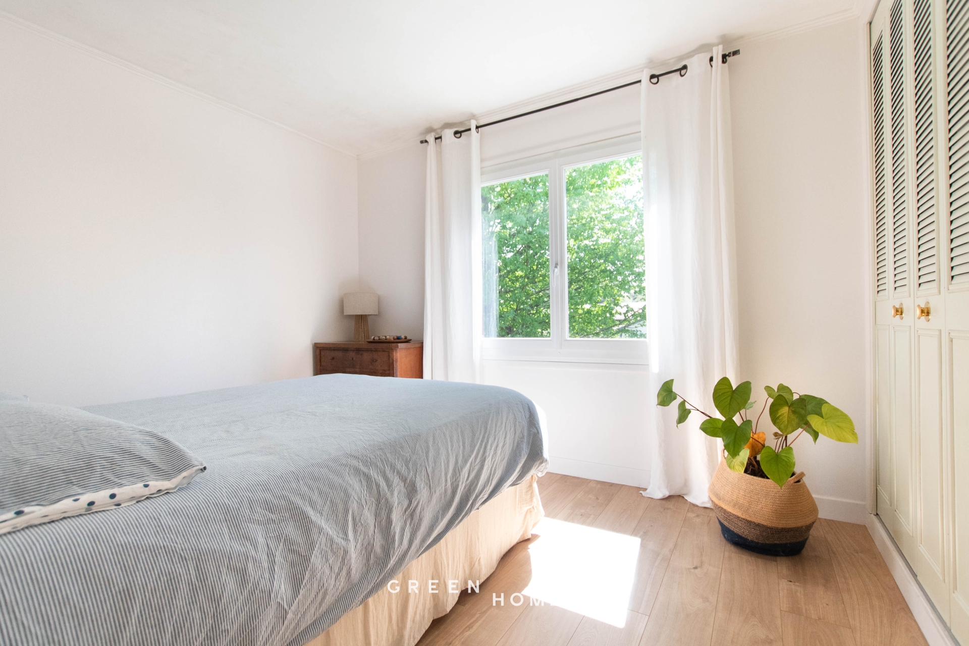 Achat Biarritz - Maison - 7 pièces