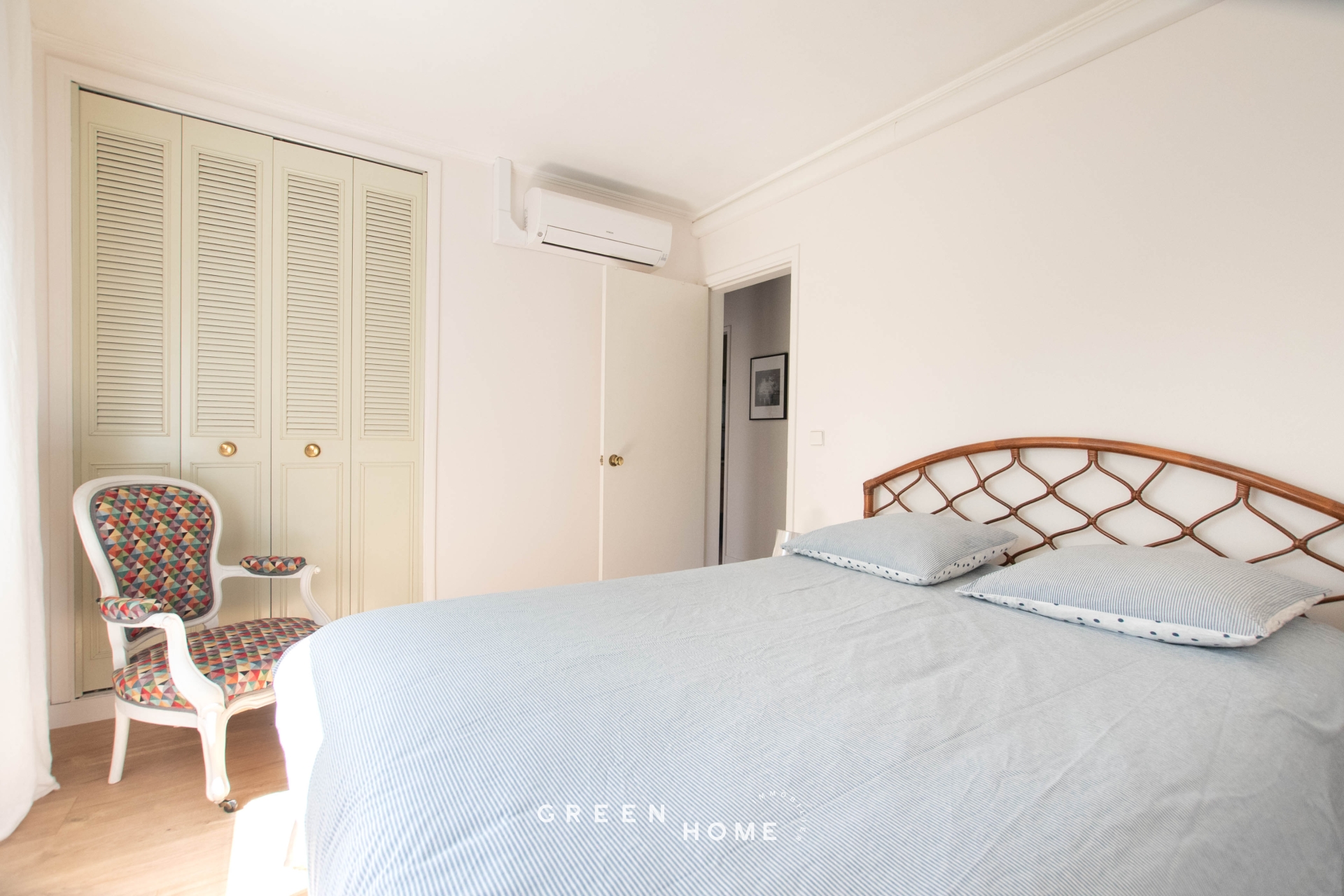 Achat Biarritz - Maison - 7 pièces