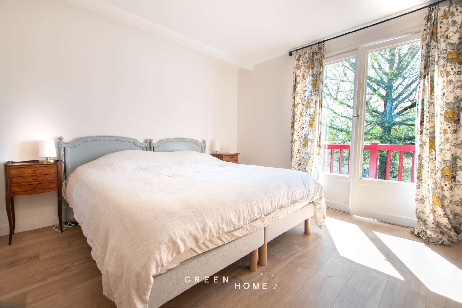 Achat Biarritz - Maison - 7 pièces