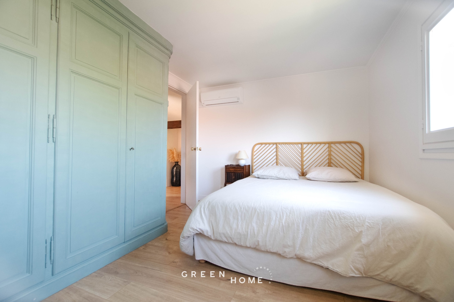Achat Biarritz - Maison - 7 pièces