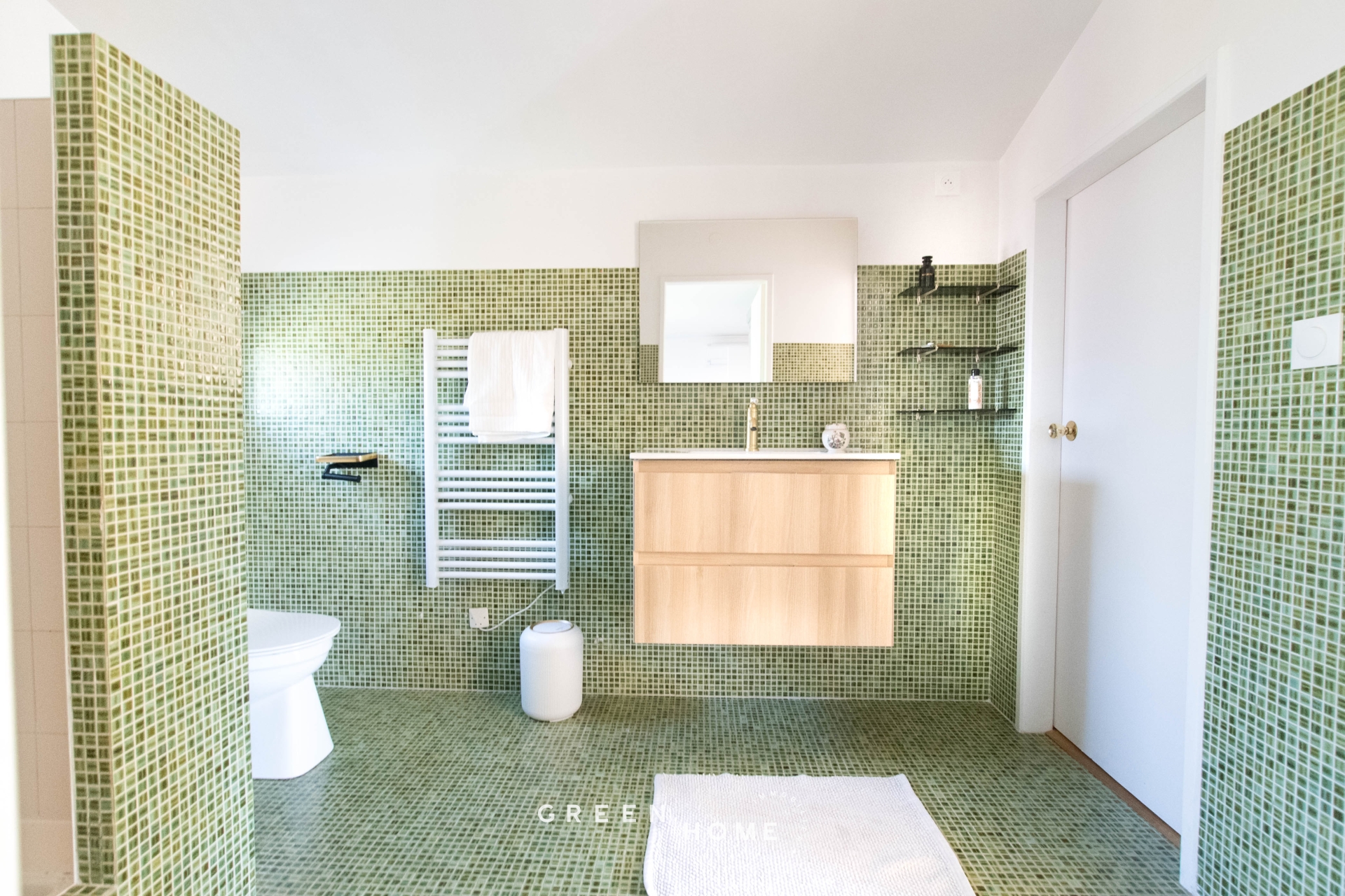 Achat Biarritz - Maison - 7 pièces